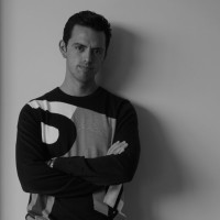 José Ramon C