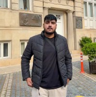 Mustafa Abbas