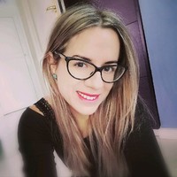 Giorgia Lucchi