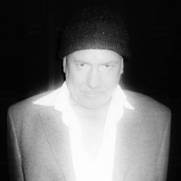 PAUL TAFT