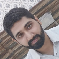 vaibhav ahuja