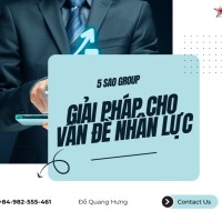 Hung Quang