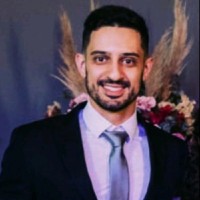 Lucas Victor S. Pereira