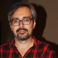 Luis Pérez Armiño