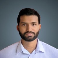 Charitha Dasanayaka