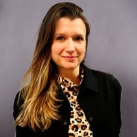 Anne Benvenuti