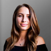Danai Pallikarakis