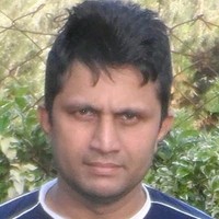 wasantha rajapaksha