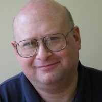 Louis Leonard