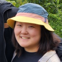 Shannon Kim
