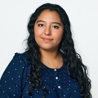 Esmeralda Gonzalez