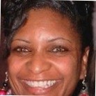 Marla Joiner