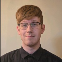 Simon Shaffer