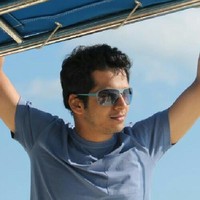dipesh prajapati