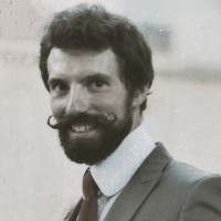Samuel de BOISSIEU
