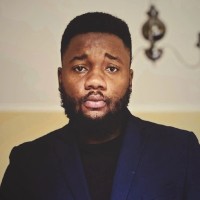 Kumbukani Wezi Phiri