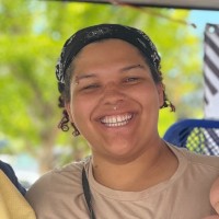 Francesca Brookins
