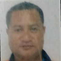 George Vagi