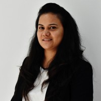 Harsha Solanki