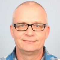 Peter Middelkoop