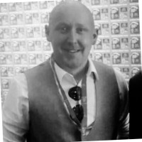 James Turner