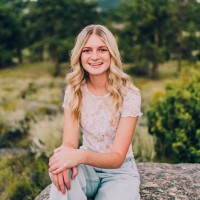 Grace Birgel