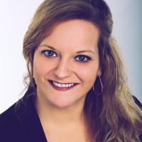 Marissa Smith