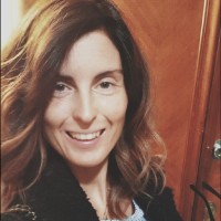 Eleonora Gambero