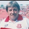 Jose Adauto