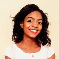 Tatyana Turner