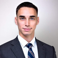 Victor Fontanez Esq.