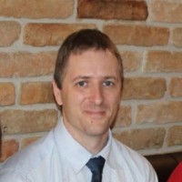 János Katona
