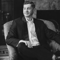 Joshua Greene, CFA, CAIA