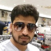 Ramesh Nadimetla