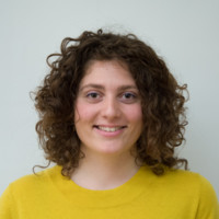 Michela Avellis