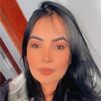 Jessica Anacleto