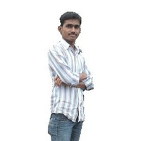 Arvind Gaikwad