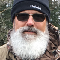 John Rapp