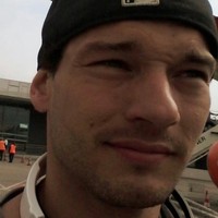 Florent DOUTEAU