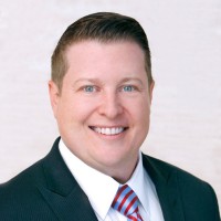Jason Olson