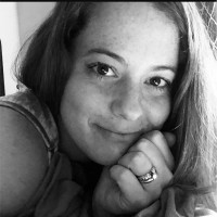 Carolyn Driscoll