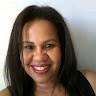 Sheila Aparecida Leite