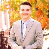 Tyler Mattson