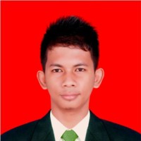 Gilang Rozali