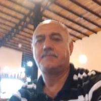 Hugo Raúl Pitta Rodríguez
