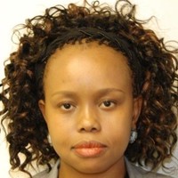 Grace Maloma
