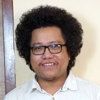 Debajit Brahma