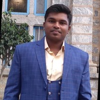 Vinoth Kumar