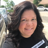Jennifer Riddle