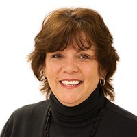 Shawna Jones